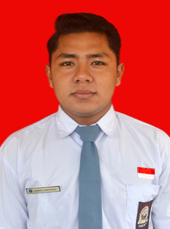Foto ALDIANSAH