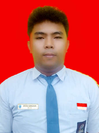 Foto ANDI AKBAR