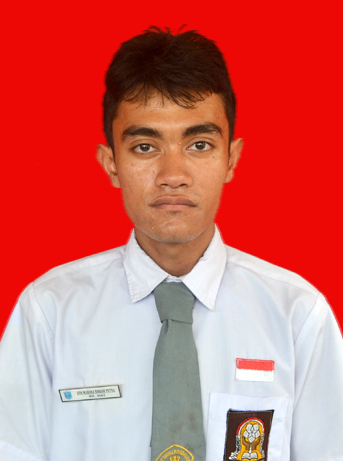 Foto JEFRI AL-BUCHORI