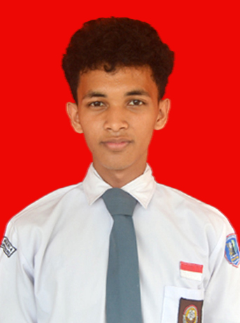 Foto MUHAMMAD RIZKY SYAWAL SAMOSIR