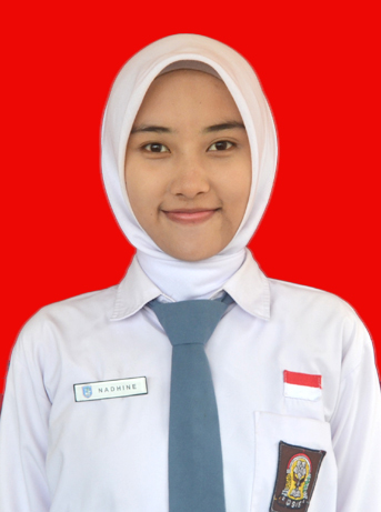 Foto NADHINE