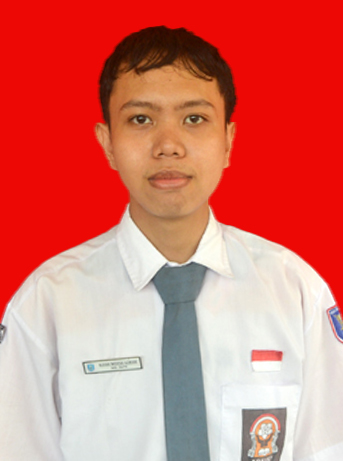 Foto RAYAN WISESA AZHARI