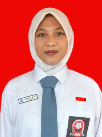 Foto Annisa