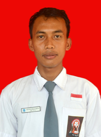 Foto SAYPUL ANUAR