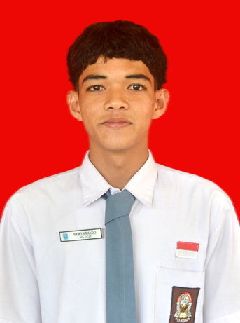 Foto Bawe Brando