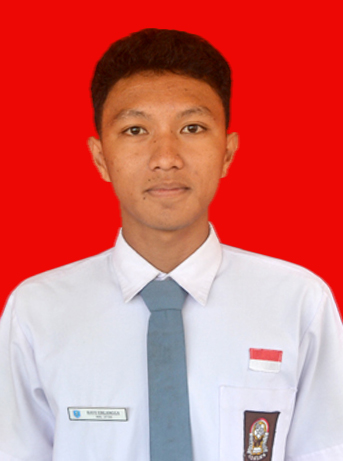 Foto BAYU ERLANGGA