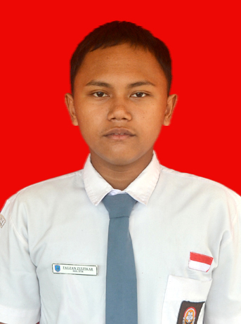 Foto DIMAS REKALAKSANA