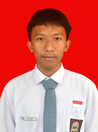 Foto Fajar Widianto