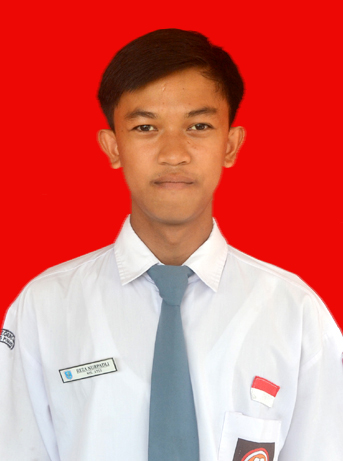 Foto REZA NURPADLI
