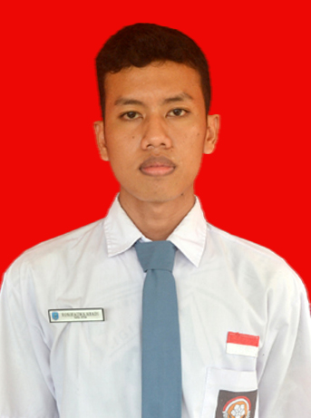 Foto ROKIFATWA ABADI