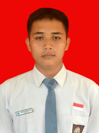 Foto ZUHRI NAJWA PRATAMA