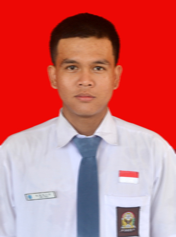 Foto ARGIO