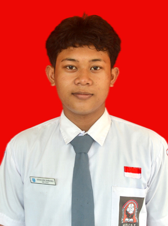 Foto ATFAN FADIL NABRASKA