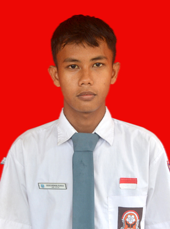 Foto Deddy Miswari Irawan
