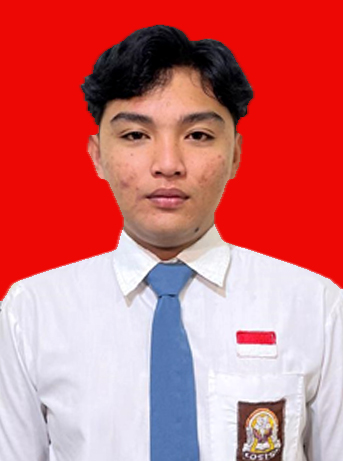 Foto ARDHIAN ANGGA TARUNA