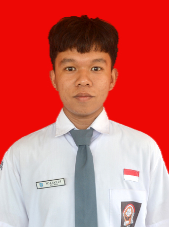 Foto WILIANDI
