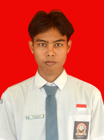 Foto BRYAN ADAM
