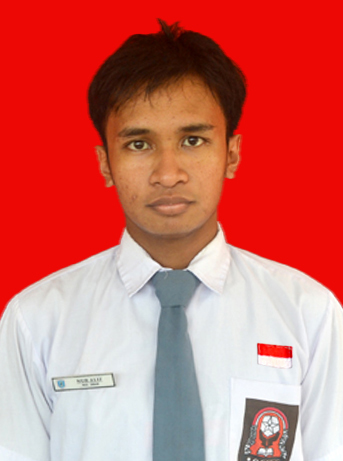 Foto Nur Alif