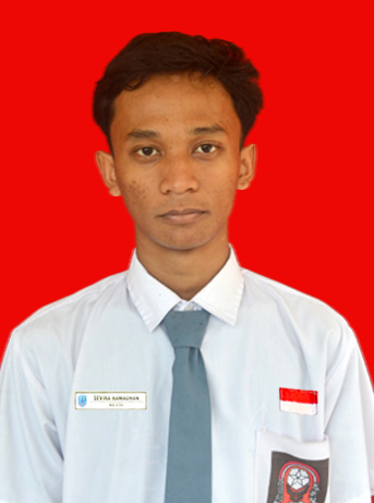 Foto PANCHA DARMA SETIAWAN