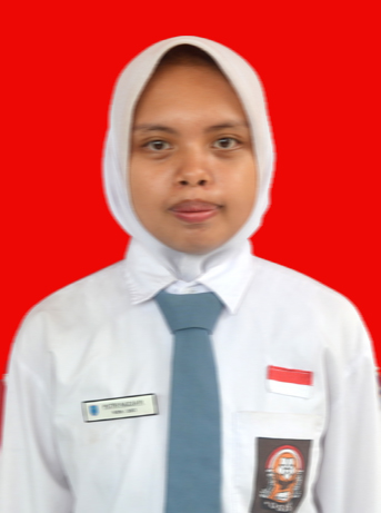 Foto SINDINI WAHYUNI