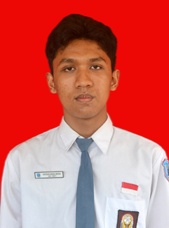 Foto ALI BAGARSA
