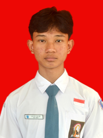 Foto JOVIAN