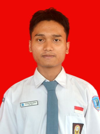 Foto RAYZHAN AHSAN ARFHIO