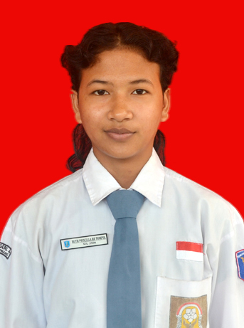 Foto RUTH PRISCILLA BR TOMPUL