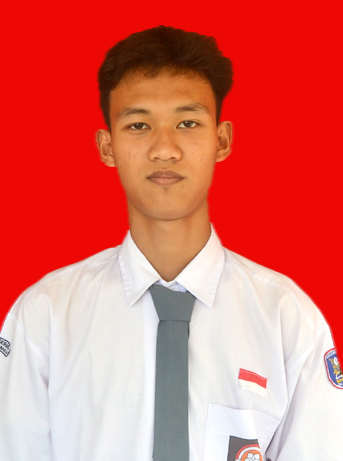 Foto ABYAN FAHREZI