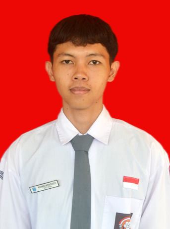 Foto MUHAMMAD NOVAN PRADITYA