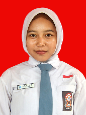 Foto NURDILLA