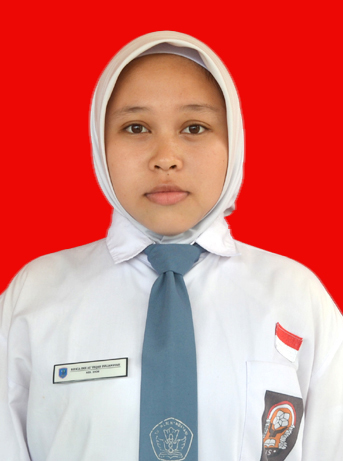 Foto SHELY RAMADHANI