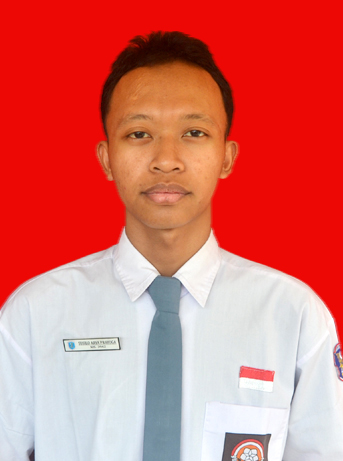 Foto SUSILO ARYA PRAYOGA