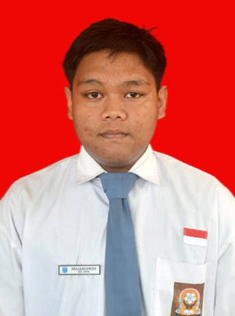 Foto Briliano Dwipa