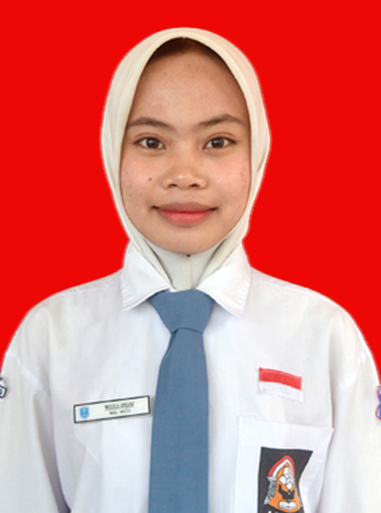 Foto Gladis Septiasa