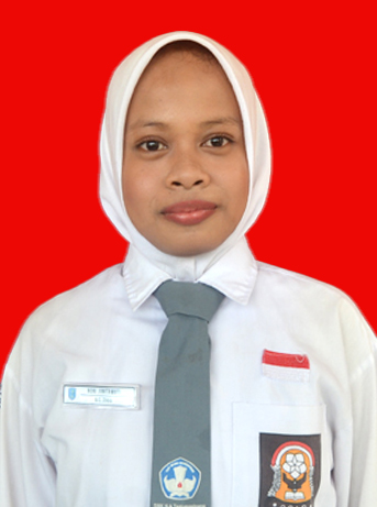 Foto NONI JUNITAWATI