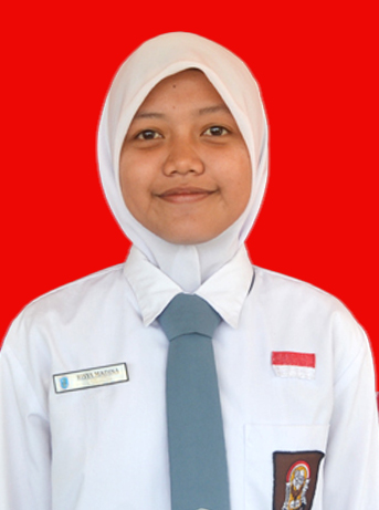 Foto RISYA MADINA