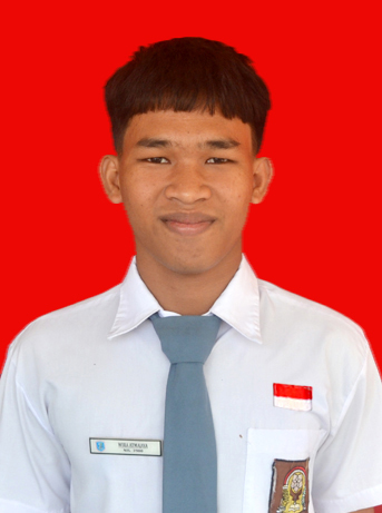 Foto Wira Atmajaya