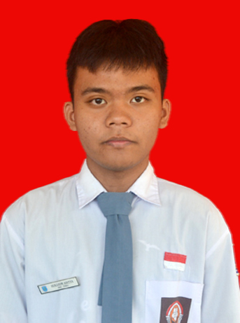 Foto AGILLIUM ADITYA