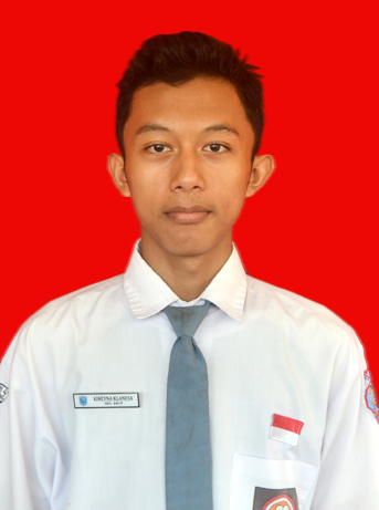 Foto FADLI ADLINALDI