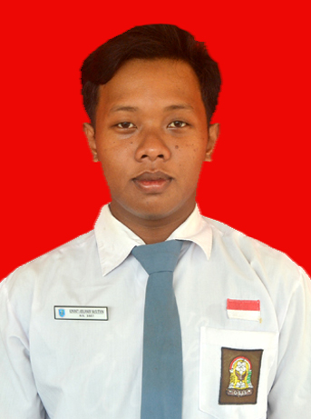 Foto AIDIL RAZZAQ